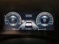 Ssangyong REXTON 2.2 e-XDi Sapphire 4WD AT mit AHK