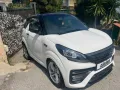 Ligier ligier js 50 sport full 2024 10000 km white bloc