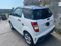 Ligier ligier js 50 sport full 2024 10000 km white bloc