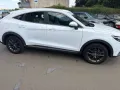 DFSK Fengon 5