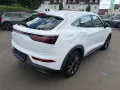DFSK Fengon 5