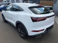 DFSK Fengon 5
