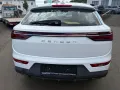 DFSK Fengon 5