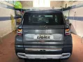 Ligier js 60 full treck green dci 14000 km 2021