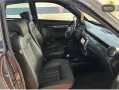 Ligier js 60 full treck green dci 14000 km 2021