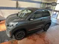 Ligier js 60 full treck green dci 14000 km 2021