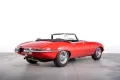 Jaguar E-Type