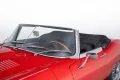 Jaguar E-Type