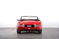 Jaguar E-Type