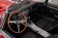 Jaguar E-Type
