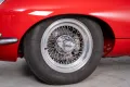 Jaguar E-Type