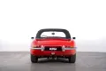 Jaguar E-Type