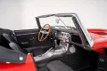 Jaguar E-Type