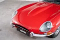 Jaguar E-Type