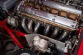 Jaguar E-Type