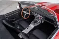 Jaguar E-Type