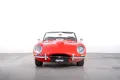 Jaguar E-Type