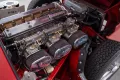 Jaguar E-Type