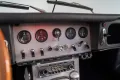 Jaguar E-Type