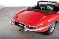 Jaguar E-Type