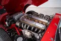 Jaguar E-Type