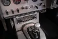Jaguar E-Type