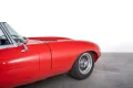 Jaguar E-Type