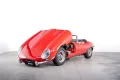 Jaguar E-Type
