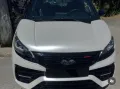 Ligier js 50 new total white sport 2024 10000 km