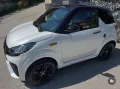 Ligier js 50 new total white sport 2024 10000 km