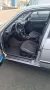 BMW 525i Oldtimerzulassung 