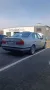 BMW 525i Oldtimerzulassung 