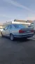 BMW 525i Oldtimerzulassung 