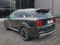 Kia Sorento PE Platinum AWD 2.2 Diesel HUD, Massage,