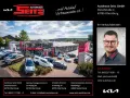Kia Sorento PE Platinum AWD 2.2 Diesel HUD, Massage,
