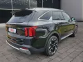 Kia Sorento PE Platinum AWD 2.2 Diesel HUD, Massage,