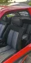Volkswagen VW Scirocco ll