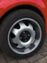 Volkswagen VW Scirocco ll