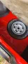 Volkswagen VW Scirocco ll