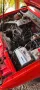 Volkswagen VW Scirocco ll