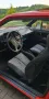 Volkswagen VW Scirocco ll