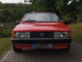 Volkswagen VW Scirocco ll