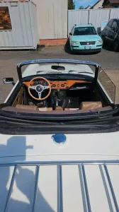 Other Triumph Spitfire MK4