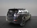 Land Rover Discovery Sport P270e DYNAMIC SE AHK Winter Pack