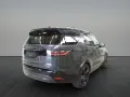 Land Rover Discovery D350 Dynamic SE AHK Winter Pack Pano