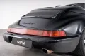 Porsche 964 Speedster