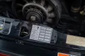 Porsche 964 Speedster