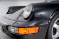 Porsche 964 Speedster