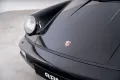 Porsche 964 Speedster