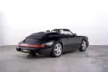 Porsche 964 Speedster